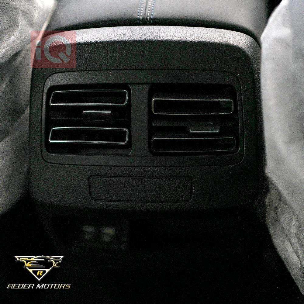 بي واي دي ديستروير 05